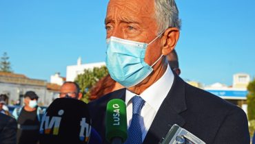 Marcelo Rebelo de Sousa em Vila do Bispo_er (49)