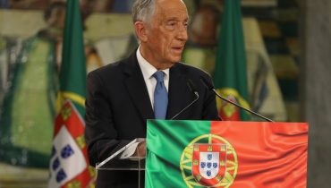 Marcelo Rebelo de Sousa_noite da vitoria_arlindo homem (22)