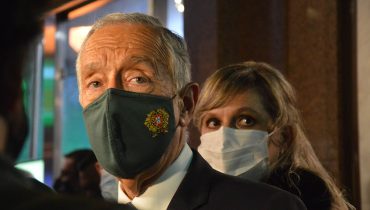 Marcelo Rebelo de Sousa_presidente_messines_er_01|Marcelo Rebelo de Sousa_presidente_messines_er_15|Marcelo Rebelo de Sousa_presidente_messines_er_12_Rosa Palma|Marcelo Rebelo de Sousa_presidente_messines_er_17_Maria João Raminhos Duarte|Lisbon Poetry Orchestra_1|Lisbon Poetry Orchestra