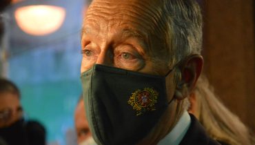 Marcelo Rebelo de Sousa_presidente_messines_er_03