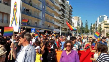 Marcha LGBTI Faro_05