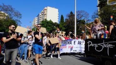 Marcha LGBTI Faro_João Neves dos Santos_01|Marcha LGBTI Faro_João Neves dos Santos_02|Marcha LGBTI Faro_João Neves dos Santos_03|Marcha LGBTI Faro_João Neves dos Santos_04|Marcha LGBTI Faro_João Neves dos Santos_05|Marcha LGBTI Faro_João Neves dos Santos_06|Marcha LGBTI Faro_João Neves dos Santos_07|Marcha LGBTI Faro_João Neves dos Santos_08|Marcha LGBTI Faro_João Neves dos Santos_09|Marcha LGBTI Faro_João Neves dos Santos_10|Marcha LGBTI Faro_João Neves dos Santos_11|Marcha LGBTI Faro_João Neves dos Santos_12|Marcha LGBTI Faro_João Neves dos Santos_13|Marcha LGBTI Faro_João Neves dos Santos_14|Marcha LGBTI Faro_João Neves dos Santos_15|Marcha LGBTI Faro_João Neves dos Santos_16|Marcha LGBTI Faro_João Neves dos Santos_17|Marcha LGBTI Faro_João Neves dos Santos_18|Marcha LGBTI Faro_01|Marcha LGBTI Faro_02|Marcha LGBTI Faro_03|Marcha LGBTI Faro_04|Marcha LGBTI Faro_05|Marcha LGBTI Faro_06|Marcha LGBTI Faro_07|Marcha LGBTI Faro_08|Marcha LGBTI Faro_09