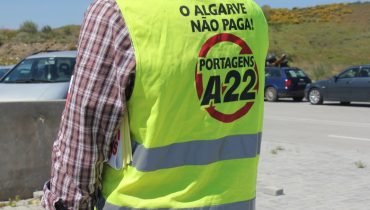 Marcha lenta CUVI Ponte Guadiana Páscoa 2016_26