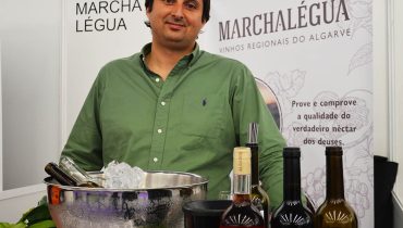 MarchaLégua Michael Neto|Lagoa Wine Show_10|Lagoa Wine Show_19|MarchaLégua