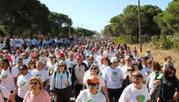 Marcha_corrida_4