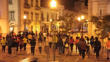 Marcha_noturna