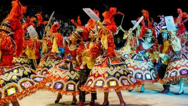 Marchas de Quarteira (CTP®) 28-06-2017-60|Marchas de Quarteira (CTP®) 28-06-2017-48|Marchas de Quarteira (CTP®) 28-06-2017-50|Marchas de Quarteira (CTP®) 28-06-2017-57|Marchas de Quarteira (CTP®) 28-06-2017-79|Marchas de Quarteira (CTP®) 28-06-2017-82|Marchas de Quarteira (CTP®) 28-06-2017-38