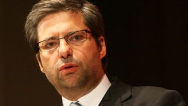 Marco António Costa