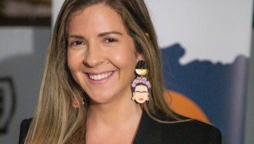 margarida balseiro lopes