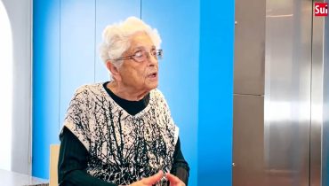 Margarida Tengarrinha_entrevista1