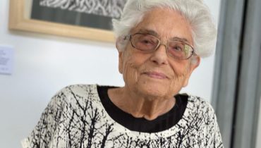 Margarida Tengarrinha_nn_2