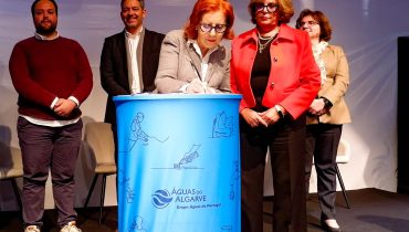 Maria Graça Carvalho Faro Pomarão (1)