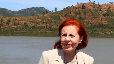Maria da Graça Carvalho_HR