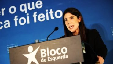 Mariana Mortágua Loulé_maior