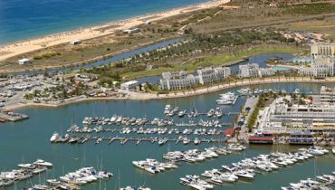 Marina Vilamoura_Helio Ramos