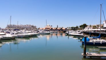 Marina Vilamoura_bc3