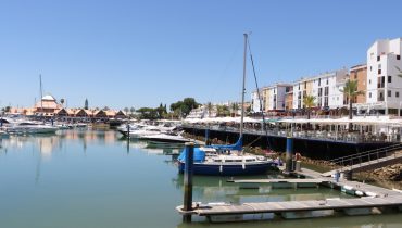 Marina Vilamoura_bc7|Marina de Vilamoura