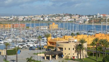 Marina de Portimao_er_04