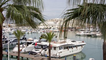 Marina de Vilamoura MC (2)