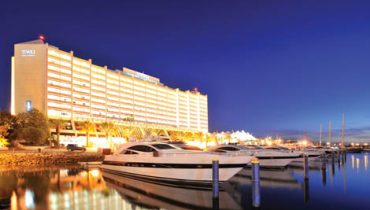 Marina_Vilamoura