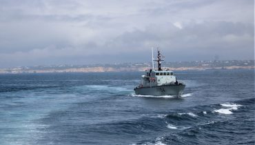 Marinha-RB (2of5)