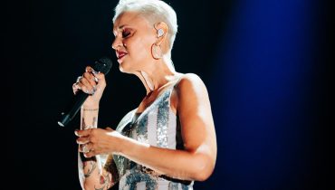 Mariza