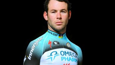 Mark-Cavendish-Omega-Pharma-QuickStep-2013-3|logoV1data_39volta