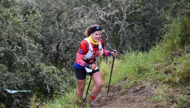Marta Marques Limpo