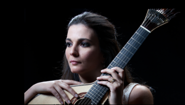 Marta Pereira da Costa