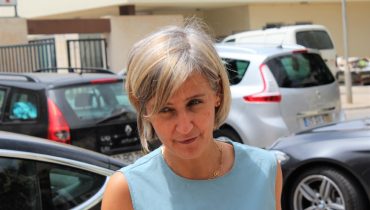 Marta Temido Faro (1)