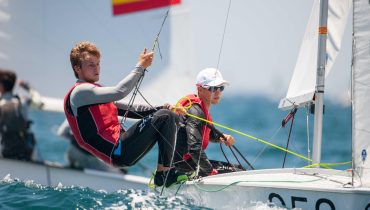 Martin Wizner x Pedro Ameneiro|Campeões do Mundo Under17|Milly Boyle x Vita Heathcote campeãs do mundo