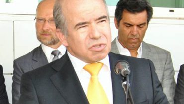 Martins-dos-Santos|Martins dos Santos