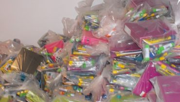 Material_escolar_arquivo