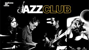 MdC Jazz Club 1