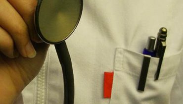 medicos|image003 (2)