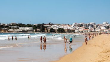 Meia Praia_OCS