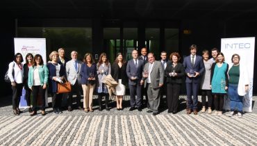 Melhores Municipios para Viver 2018