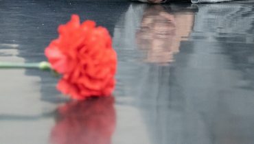 Memórias Vividas|Exposição Memórias Vividas