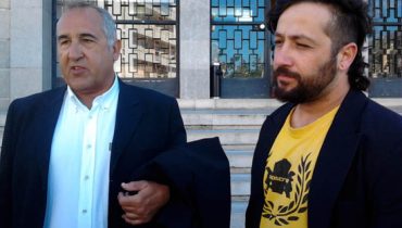 Menau e Fernando Cabrita_1|Menau e Fernando Cabrita_3|Menau