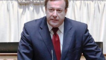 mendes bota