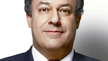 Jose Mendes Bota