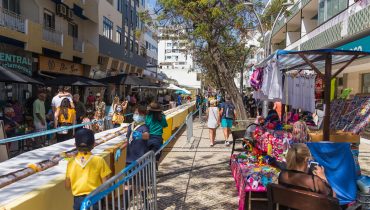 Mercadinho da Páscoa Quarteira 2023|AF_2023_03_27_MercadinhodaPascoa_JFQ_POST