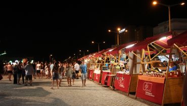 MercadinhosVerao_Altura