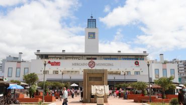 Mercado Municipal de Faro_bc3