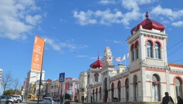 Mercado de Loule_er_02