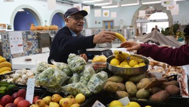 Mercado de Silves_Há Petisco no Mercado_Luis Marques_er (13)