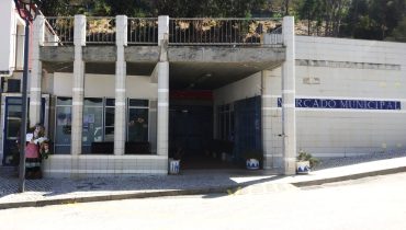 Mercado_Odeceixe