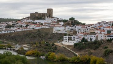 Mértola (105 of 119)