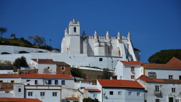 Mertola_01