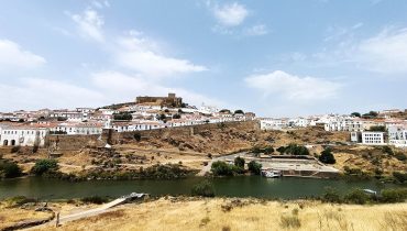 Mertola_er_05